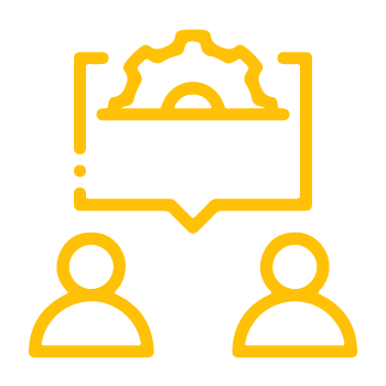 BTH-Bureau-Consultation-technique