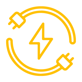 BTH-Bureau-Ingenierie-electrique