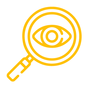 BTH-Bureau-Supervision-de-chantier