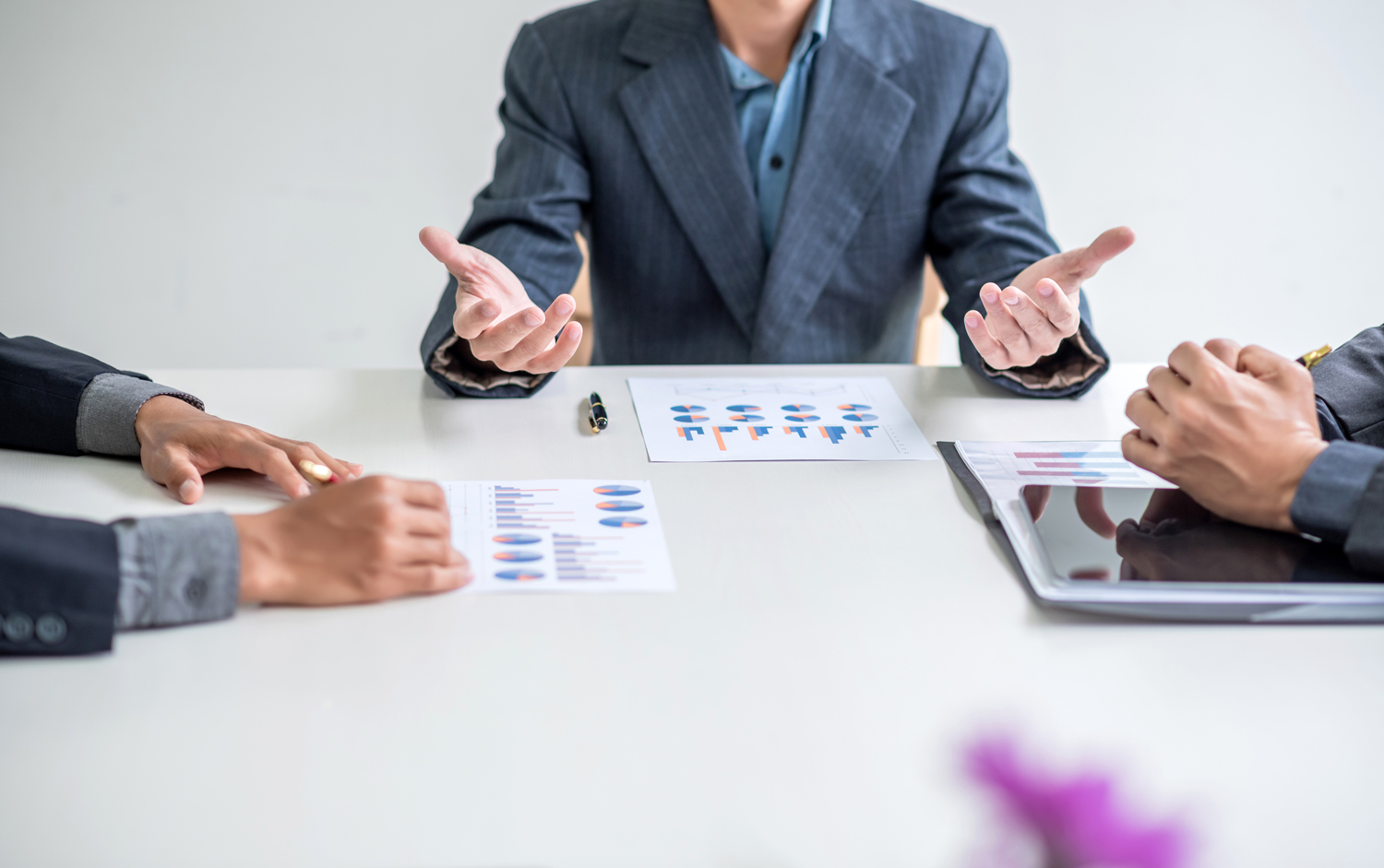 BTH-Etude-de-projet-Anticipation-et-conseil