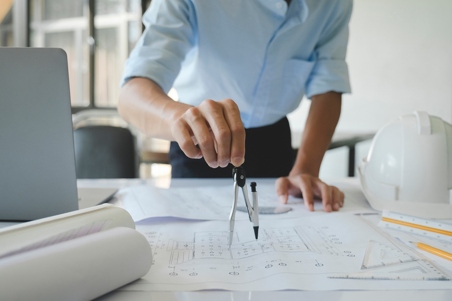 BTH-Etude-de-projet-Faisabilite