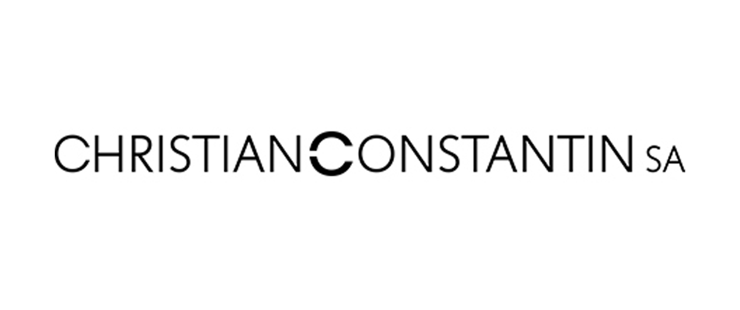 BTH-Header-Partenaire-Christian-Constantin