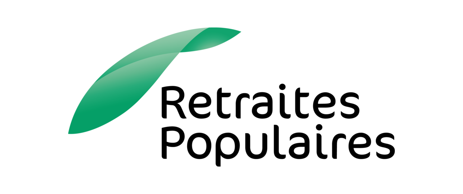 BTH-Header-Partenaire-Retraites-populaire
