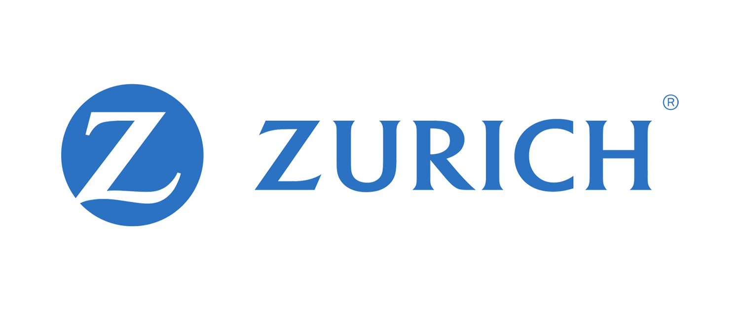 BTH-Header-Partenaire-Zurich-assurance