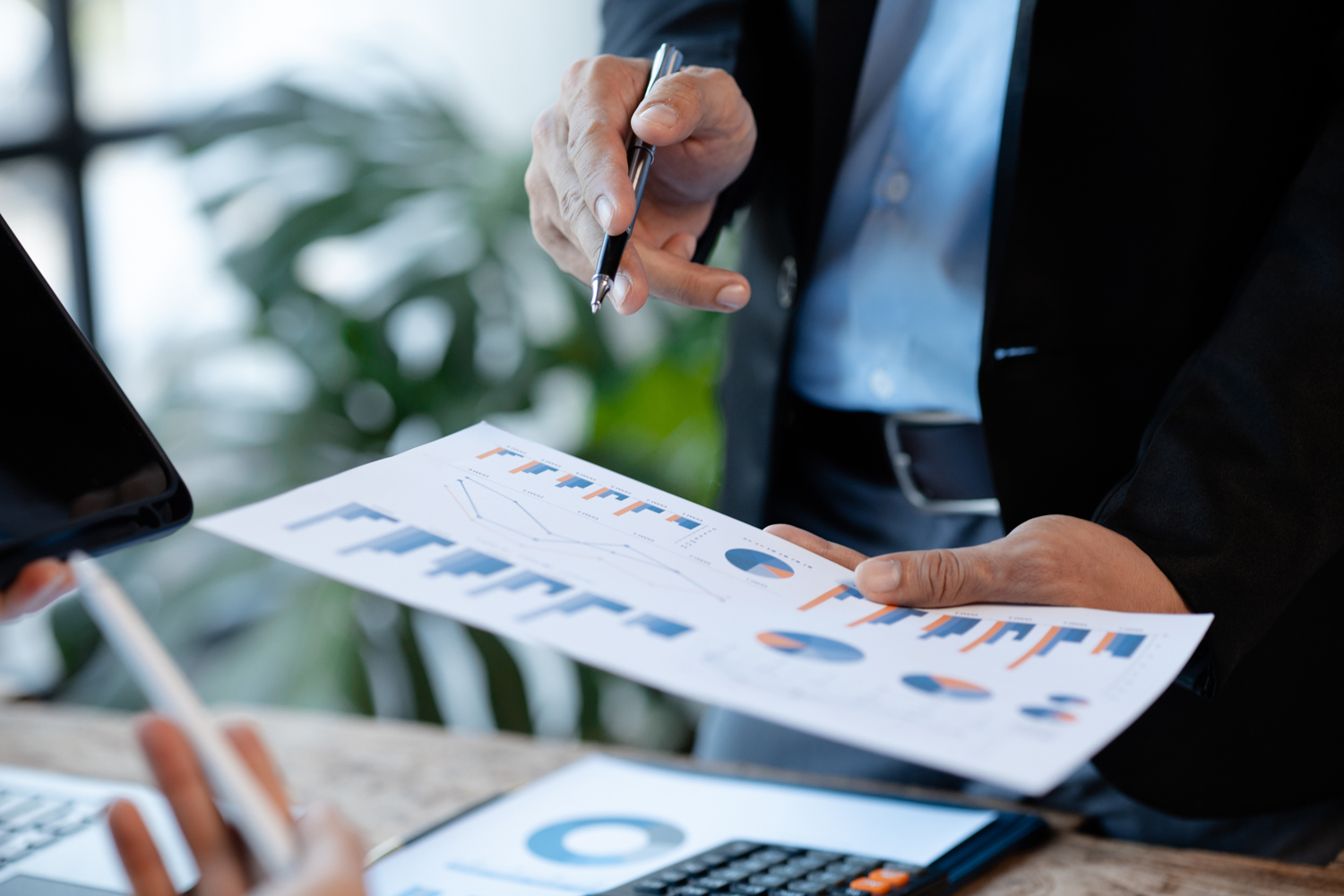 BTH-Realisations-interlocuteur-unique