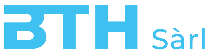 BTH Sarl_logo