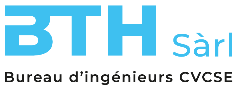 BTH Sarl_logo+slogan